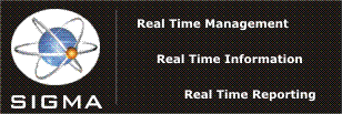 ActiveQuality Iso 9000 Software Screenshot